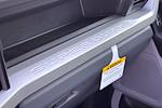 New 2026 Ford F-250 XL Regular Cab for sale #C36195 - photo 22