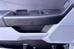 New 2026 Ford F-250 XL Regular Cab for sale #C36195 - photo 24