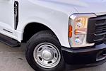 New 2026 Ford F-250 XL Regular Cab for sale #C36195 - photo 4