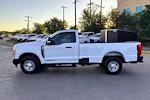 New 2026 Ford F-250 XL Regular Cab for sale #C36195 - photo 7