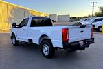 New 2026 Ford F-250 XL Regular Cab for sale #C36195 - photo 8