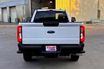 New 2026 Ford F-250 XL Regular Cab for sale #C36195 - photo 9