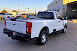 New 2026 Ford F-250 XL Regular Cab for sale #C36195 - photo 2