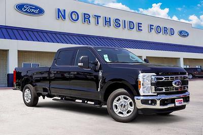 New 2026 Ford F-250 XLT Crew Cab for sale #C36508 - photo 1
