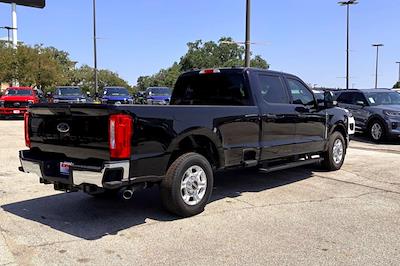 New 2026 Ford F-250 XLT Crew Cab for sale #C36508 - photo 2