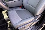 New 2026 Ford F-250 XLT Crew Cab for sale #C36508 - photo 10