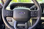 New 2026 Ford F-250 XLT Crew Cab for sale #C36508 - photo 11