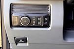 New 2026 Ford F-250 XLT Crew Cab for sale #C36508 - photo 14