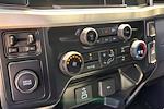 New 2026 Ford F-250 XLT Crew Cab for sale #C36508 - photo 16