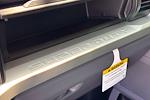 New 2026 Ford F-250 XLT Crew Cab for sale #C36508 - photo 18