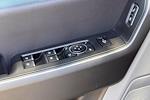 New 2026 Ford F-250 XLT Crew Cab for sale #C36508 - photo 20
