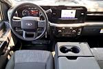 New 2026 Ford F-250 XLT Crew Cab for sale #C36508 - photo 21