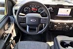 New 2026 Ford F-250 XLT Crew Cab for sale #C36508 - photo 22