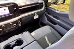 New 2026 Ford F-250 XLT Crew Cab for sale #C36508 - photo 23