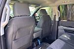 New 2026 Ford F-250 XLT Crew Cab for sale #C36508 - photo 24