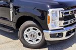 New 2026 Ford F-250 XLT Crew Cab for sale #C36508 - photo 4