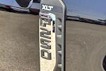 New 2026 Ford F-250 XLT Crew Cab for sale #C36508 - photo 5