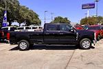 New 2026 Ford F-250 XLT Crew Cab for sale #C36508 - photo 6