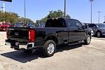 New 2026 Ford F-250 XLT Crew Cab for sale #C36508 - photo 2