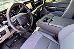 New 2026 Ford F-250 XLT Crew Cab for sale #C36508 - photo 7