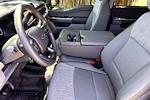 New 2026 Ford F-250 XLT Crew Cab for sale #C36508 - photo 8