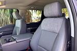 New 2026 Ford F-250 XLT Crew Cab for sale #C36508 - photo 9