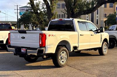 New 2026 Ford F-250 XLT Crew Cab for sale #C36946 - photo 2