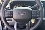 New 2026 Ford F-250 XLT Crew Cab for sale #C36946 - photo 11