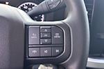 New 2026 Ford F-250 XLT Crew Cab for sale #C36946 - photo 12
