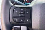 New 2026 Ford F-250 XLT Crew Cab for sale #C36946 - photo 13
