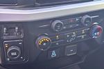 New 2026 Ford F-250 XLT Crew Cab for sale #C36946 - photo 16