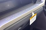 New 2026 Ford F-250 XLT Crew Cab for sale #C36946 - photo 17