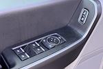 New 2026 Ford F-250 XLT Crew Cab for sale #C36946 - photo 19