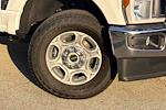 New 2026 Ford F-250 XLT Crew Cab for sale #C36946 - photo 3