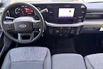 New 2026 Ford F-250 XLT Crew Cab for sale #C36946 - photo 20