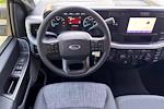 New 2026 Ford F-250 XLT Crew Cab for sale #C36946 - photo 21