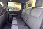 New 2026 Ford F-250 XLT Crew Cab for sale #C36946 - photo 24