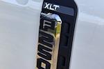 New 2026 Ford F-250 XLT Crew Cab for sale #C36946 - photo 5