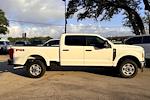 New 2026 Ford F-250 XLT Crew Cab for sale #C36946 - photo 6
