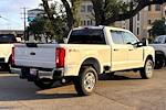 New 2026 Ford F-250 XLT Crew Cab for sale #C36946 - photo 2