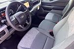 New 2026 Ford F-250 XLT Crew Cab for sale #C36946 - photo 8