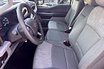 New 2026 Ford F-250 XLT Crew Cab for sale #C36946 - photo 9