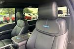 New 2026 Ford F-250 Platinum Crew Cab for sale #C37491 - photo 10