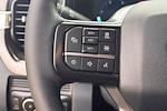 New 2026 Ford F-250 Platinum Crew Cab for sale #C37491 - photo 14