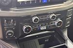 New 2026 Ford F-250 Platinum Crew Cab for sale #C37491 - photo 18