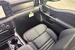 New 2026 Ford F-250 Platinum Crew Cab for sale #C37491 - photo 24