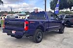 New 2026 Ford F-250 Platinum Crew Cab for sale #C37491 - photo 2
