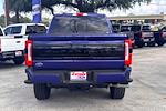 New 2026 Ford F-250 Platinum Crew Cab for sale #C37491 - photo 7