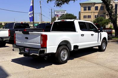 New 2026 Ford F-250 XL Crew Cab for sale #C39403 - photo 2