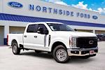 New 2026 Ford F-250 XL Crew Cab for sale #C39403 - photo 1